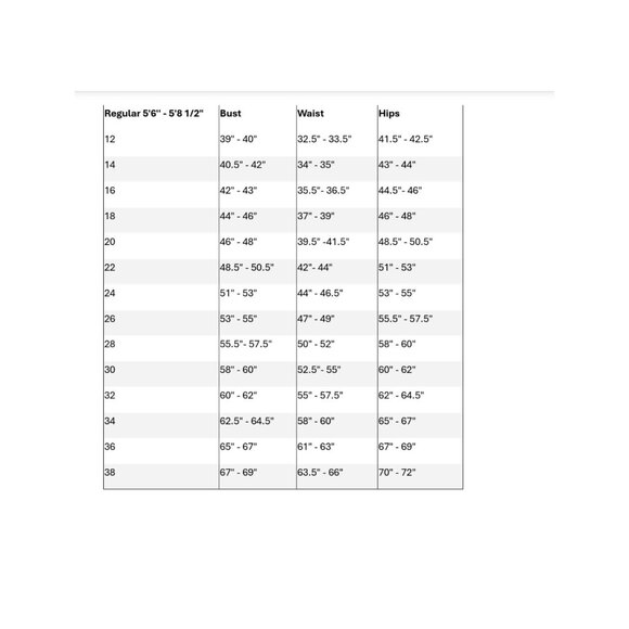 Ulla Popken Sz 16/18 Hoodie Partial Zipper Graphic Pattern Black Red White NWOT - Picture 5 of 5